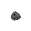 Saddle Mount Cup #099BD2