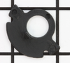 Baffle Plate (Connecting Rod) #099CB4