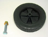 Wheel Kit #09BBB1