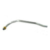 TUBE ASSEMBLY- #0B3B6E