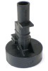 Muffler, Single Cylinder #09A426