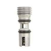 PLUG SETS  4 WAY #09B87B