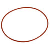 Air Compressor O-Ring Gasket, Bottom Valve Plate #09BAA5