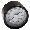 GAUGE #09B516