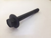 Screw 1/2-20 Unf X 4-1/2 #099BEA