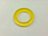 Bumper, Feed Piston #099F52