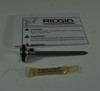 RIDGIDRYOBI   DRIVER ASSEMBLY #0A316F