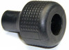KNOB ADJUSTING  Replaced with 145439-04 #09A8E1