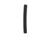 AIR HOSE #09B62E