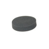 FOAM, EXHAUST FILTER #0AB192