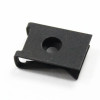 Nut Speed 8ab U Type #099D44