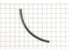 HOSE, .375 ID #0ACA87