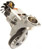 Pump and Motor Assembly #099ACA