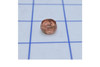 Compression Ring #09ABA4