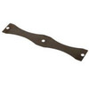 Strap #09A7D6