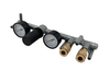 Regulator Manifold #099BA4