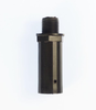 Crankcase Breather #09B75D