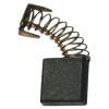 BRUSH  Replaced with 176846-04 #09A330