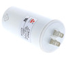 CAPACITOR #0B3411