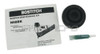 Bostitch N88BK Bumper Kit #099A8D