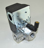 PRESSURE SWITCH #09B638