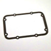Base Gasket #099D62