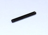 Rolled Pin #09A624