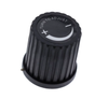Regulator Knob #09B99E