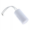 CAPACITOR #0A3E59