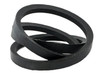 V-Belt, 5L410, 41" - B39or5L5420 X3 - VBG25906-VB #0E550D