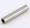 Piston Pin #099D74