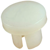 Piston Pin Plug #099D5A