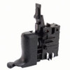 VSR SWITCH #09B37D
