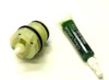 OEM TVA5 Trigger Valve Kit #0999F7