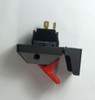 SWITCH-ON-OFF #09AA19