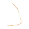 BLEEDER TUBE #0A2932