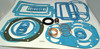 Kellogg 462 Air Compressor Pump Gasket Kit, 79451 #0E5895