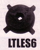 Leroi Valve Tool #01874E
