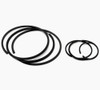 Kellogg 335 Air Compressor Pump Ring Set #0195B9