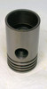 Kellogg 331/332 Piston, High-Pressure, 38238 #022D61