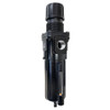 1/2" Regulator & Filter Combo Unit #0186F9