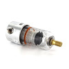 v Watts Mini Filter  F504-02AH #018E54