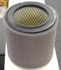 Air Filter Element #0195E2