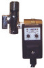 Electronic Automatic Tank Drain Assembly, 1/2" #018E06