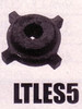 Leroi Valve Tool #01874C