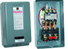 460V 3 Phase 40A #0186F5