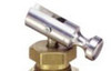 Pilot/Unloader Valve, 175 PSI #11633D