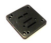 Valve Plate Assembly  #116329