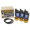 5 HP Two-Stage Maintenance Kit #05A5D8