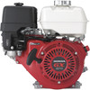 9 HP Honda GX270™ OHV Engine, GX270UT2QAG2 #08008E